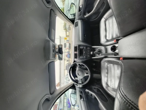 Volkswagen Jetta 2011 - imagine 3