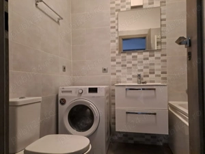 Proprietar, vând studio str.Cupolei, nr.5B, sector 6 - imagine 8