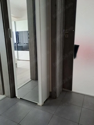 Proprietar, vând studio str.Cupolei, nr.5B, sector 6 - imagine 9