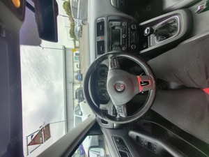 Volkswagen Jetta 2011 - imagine 4