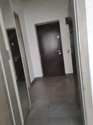 Proprietar, vând studio str.Cupolei, nr.5B, sector 6 - imagine 10