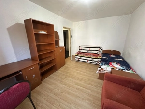 Garsonieră Militari- Valea Lungă  - imagine 5