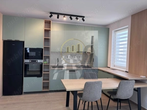 Apartament de închiriat Zona Freidorf