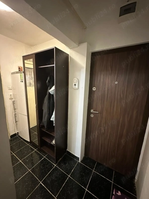 Garsonieră Militari- Valea Lungă  - imagine 7