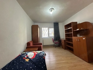 Garsonieră Militari- Valea Lungă  - imagine 3