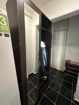 Garsonieră Militari- Valea Lungă  - imagine 6