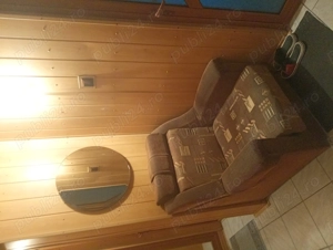 Ofer spre închiriere   - imagine 4