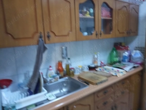 Ofer spre închiriere   - imagine 8