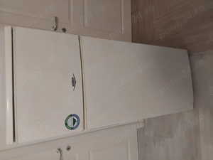 Vând frigider - imagine 2