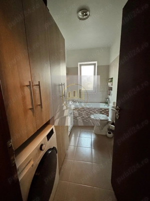 Apartament de vânzare Giroc