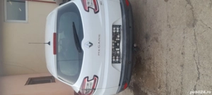 De vânzare Renault Megane 3 2011  - imagine 4