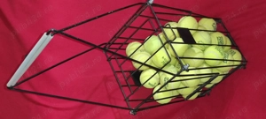 rachete pt. tenis camp din lemn aluminiu etc pret tot la pachet 2.500 ron  vand si la pahar