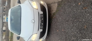 De vânzare Renault Megane 3 2011  - imagine 3