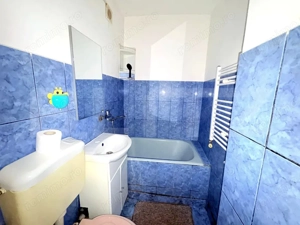 Garsoniera de vanzare,  21 mp, zona Ostrovului - imagine 4