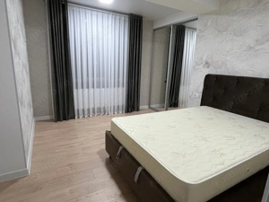 2 camere in zona Drumul Taberei - imagine 2