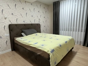 2 camere in zona Drumul Taberei