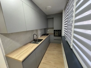 2 camere in zona Drumul Taberei - imagine 3