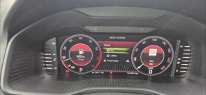 Skoda karoq 1.5 tsi 2020 - imagine 8