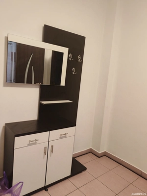 Ap.2 camere Militari-Pacii