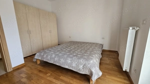 Apartament bloc nou,etaj 1 Dumbravita langa McDonald s