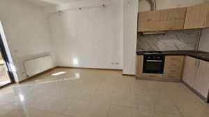Apartament zona Lipovei bloc nou