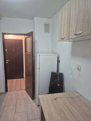 APARTAMENT 2 CAMERE, METROU 1 DEC 1918, MOBILAT-UTILAT, 51 MP - imagine 6