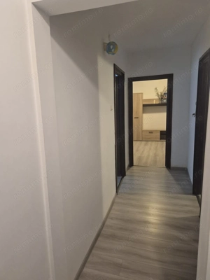APARTAMENT 2 CAMERE, METROU 1 DEC 1918, MOBILAT-UTILAT, 51 MP - imagine 7