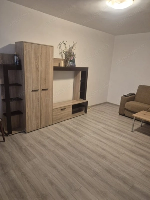 APARTAMENT 2 CAMERE, METROU 1 DEC 1918, MOBILAT-UTILAT, 51 MP