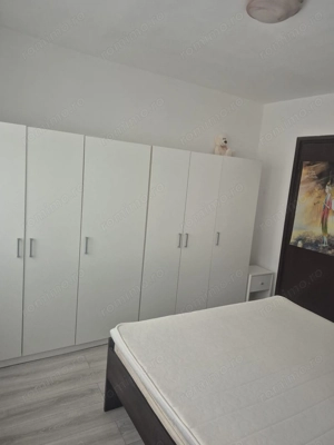 APARTAMENT 2 CAMERE, METROU 1 DEC 1918, MOBILAT-UTILAT, 51 MP - imagine 3