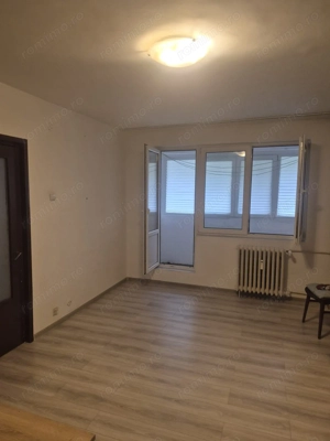 APARTAMENT 2 CAMERE, METROU 1 DEC 1918, MOBILAT-UTILAT, 51 MP - imagine 2