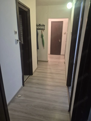 APARTAMENT 2 CAMERE, METROU 1 DEC 1918, MOBILAT-UTILAT, 51 MP - imagine 5