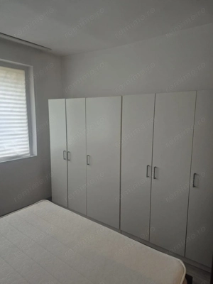 APARTAMENT 2 CAMERE, METROU 1 DEC 1918, MOBILAT-UTILAT, 51 MP - imagine 4