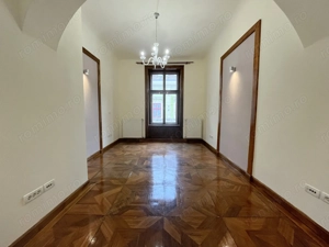 Spațiu de birou de închiriat – Piața Unirii, zonă ultracentrală