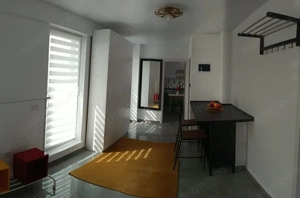 Apartament Berceni