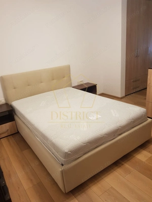 Apartament decomandat cu 2 camere, renovat | Zona Balcescu - imagine 3