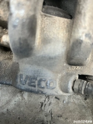 vand 2 etrieri invec dayli spate - imagine 4