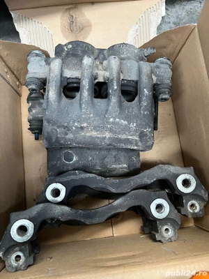 vand 2 etrieri invec dayli spate - imagine 2