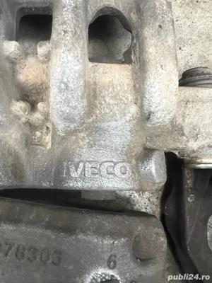 vand 2 etrieri invec dayli spate