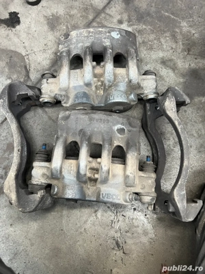 vand 2 etrieri invec dayli spate - imagine 3