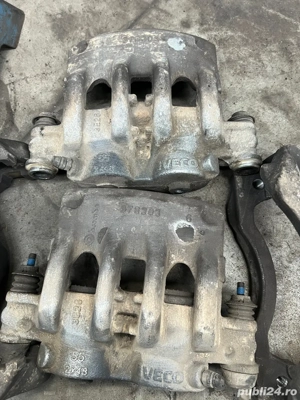 vand 2 etrieri invec dayli spate - imagine 5