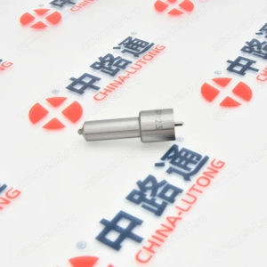 Common Rail Injector Nozzle DLLA93P1749
