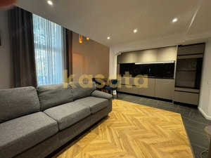 OPORTUNITATE | LOFT ELEGANT | PARCARE DUBLĂ | BUCURESTII NOI