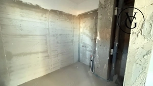 Apartament spatios 3 camere - Tomis Plus - incalzire in pardoseala - imagine 7