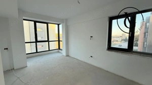 Apartament spatios 3 camere - Tomis Plus - incalzire in pardoseala - imagine 6