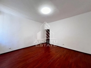 Casa individuala 4 camere,centrala proprie, semimobilata, zona Fabric - imagine 10