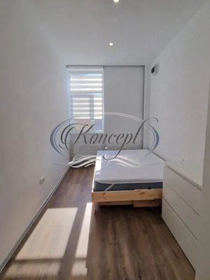 Apartament modern la prima inchiriere cu parcare, strada Horea - imagine 7