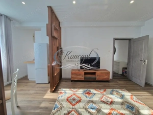 Apartament modern la prima inchiriere cu parcare, strada Horea - imagine 2