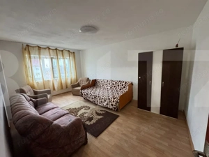 Apartament cu 2 camere, Botosani Alexandru Donici