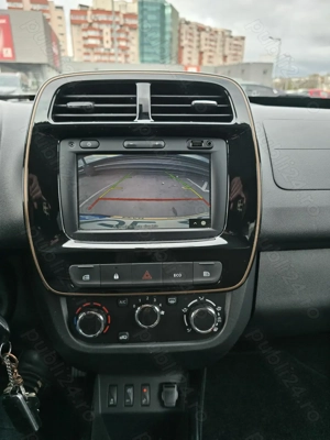 Vand Dacia Spring  - imagine 6