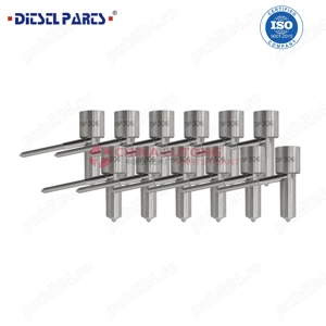 Common Rail Injector Valve FOOR J02 466